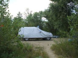 exp-zr-2009 221